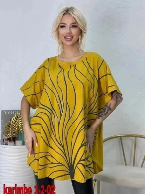 Футболка 22630366