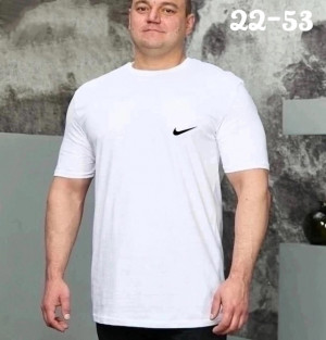 Футболка 22631426