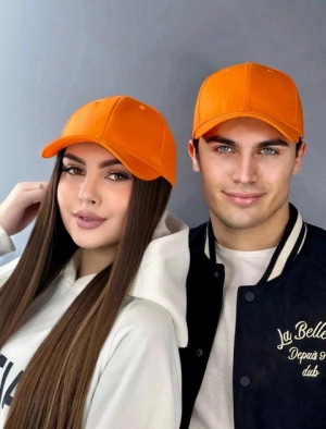 Бейсболка #22632698