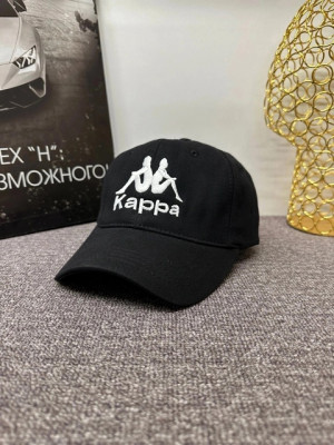Бейсболка #22632704