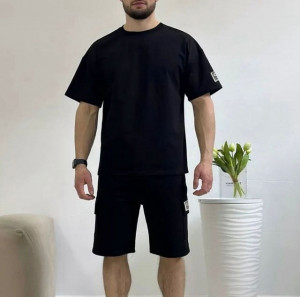 Спортивный костюм 22633031