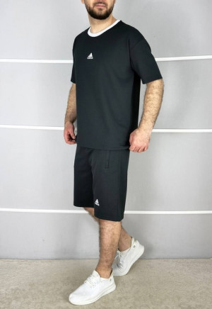 Спортивный костюм 22635005