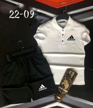 Спортивный костюм 22635640
