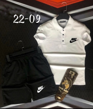 Спортивный костюм 22635644