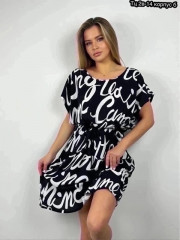 Туника