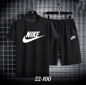 Спортивный костюм 22636287