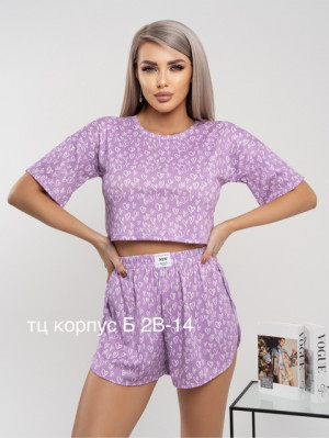 Пижама 22636846