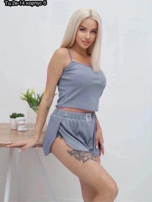 Пижама 22637120