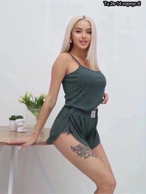 Пижама 22637121