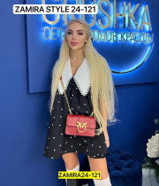 Платье