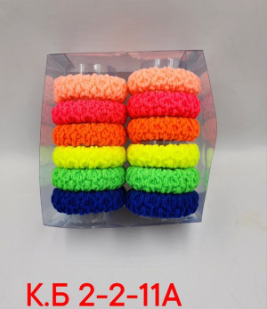 Артикул 22638583