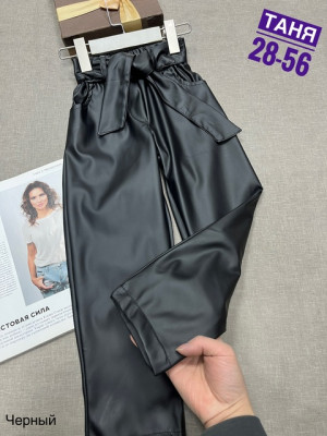 Брюки #22638695