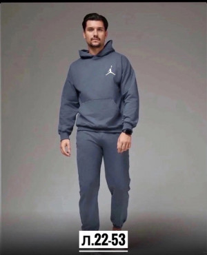 Спортивный костюм 22639070