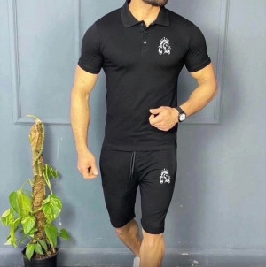 Спортивный костюм 22639233