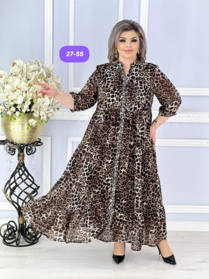 Платье 22639937