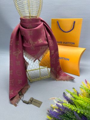 Платок 22643962