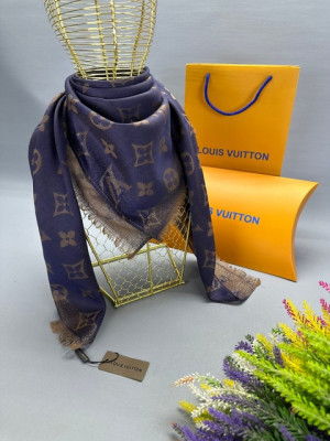 Платок 22643967
