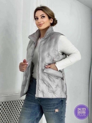 Жилет #22644329
