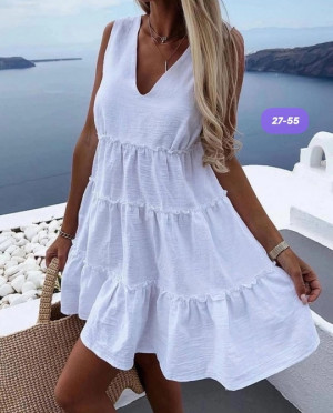 Платье 22646343