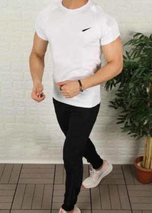 Спортивный костюм #22647888