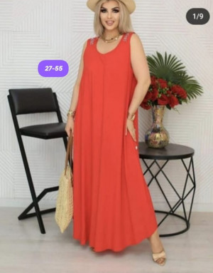 Платье 22648083
