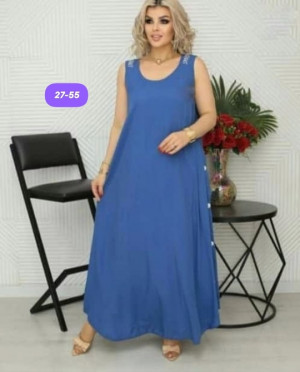 Платье 22648084