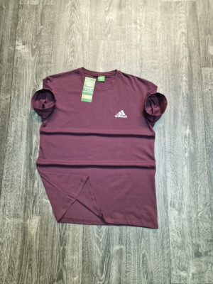 Футболка 22648520