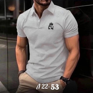 Футболка 22648862