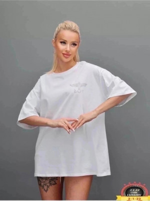 Футболка 22650721