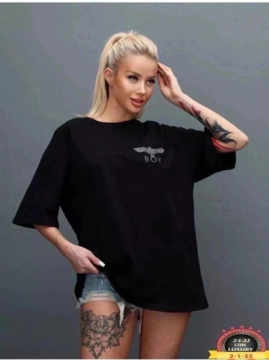 Футболка 22650722