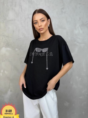 Футболка 22650737