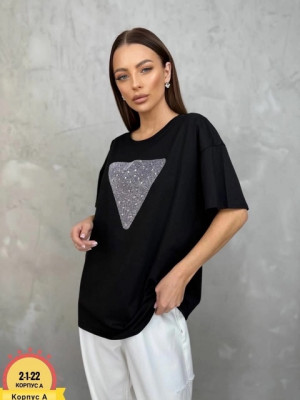Футболка 22650755