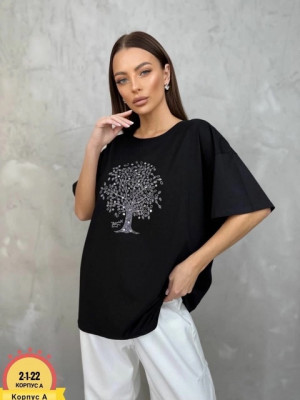 Футболка 22650767