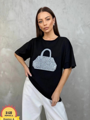 Футболка 22650772