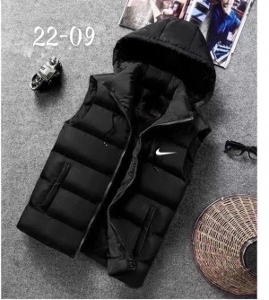 Жилет #22653552