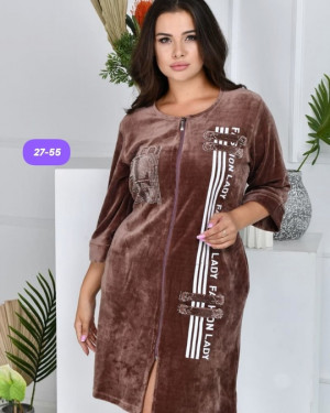 Халат #22657351