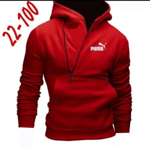 Толстовка #22659497