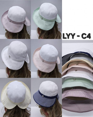 Шляпа 22661379