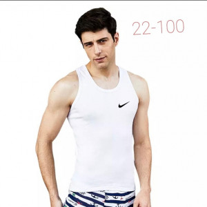 Майка 22664811