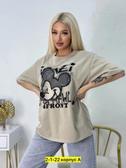 Футболка