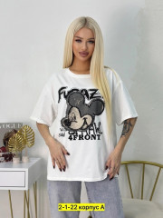 Футболка