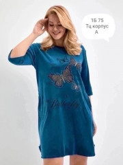 Туника