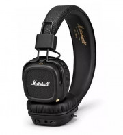Наушники MARSHALL MAJOR III