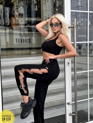 Штаны #22670646