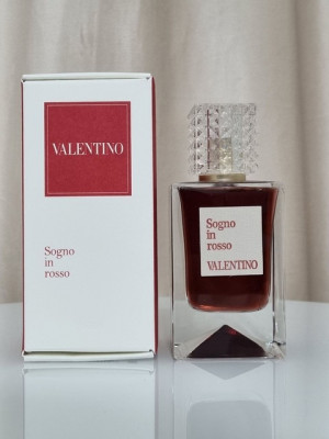 Духи 22671792