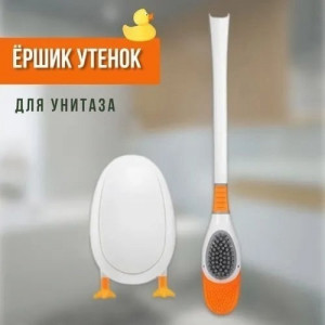 Ершик для унитаза #22672164