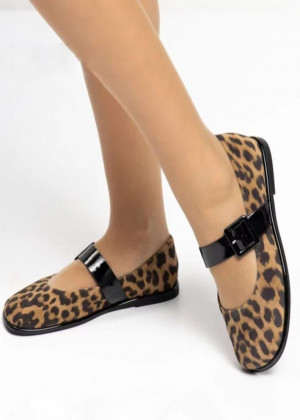 Балетки #22673947