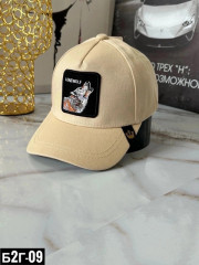 Бейсболка
