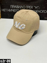 Бейсболка