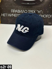 Бейсболка